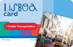 Lisboa-card-public-transport