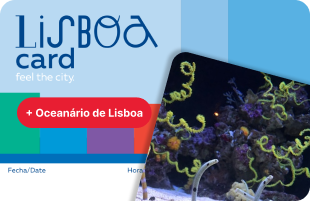 lisboa-card-and-oceanario