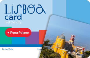lisboa-card-and-pena-palace