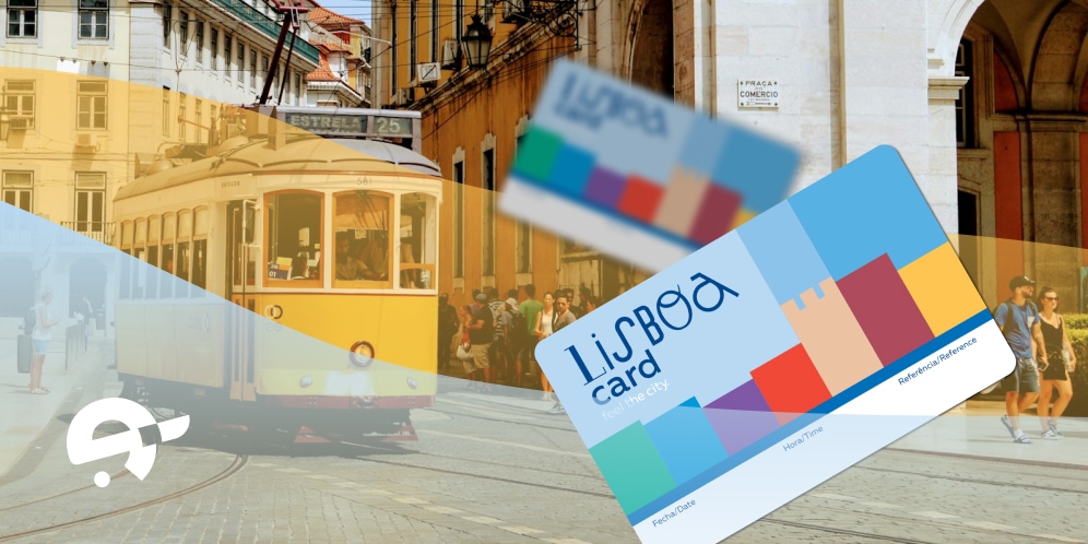 lisboa-city-card
